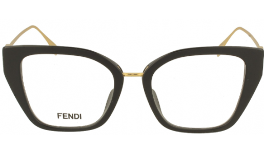 FENDI FE50011I/001