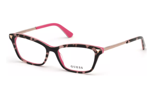 GUESS 2797/074