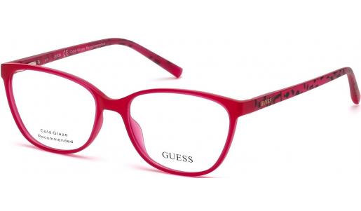 GUESS 3008/073
