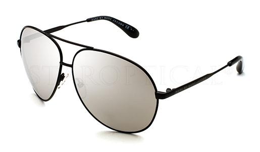 Marc by Marc Jacobs MMJ226/S/006/62SS