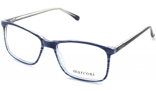 MARCONI 645/C29