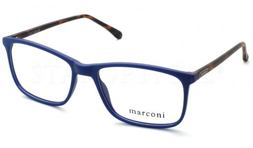 MARCONI 645/C30M