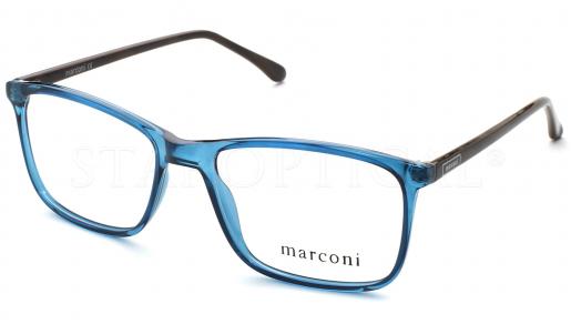 MARCONI 645/C58