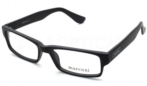 MARCONI 650/C151