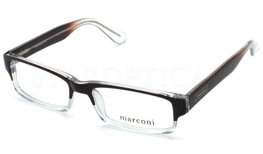 MARCONI 650/C160