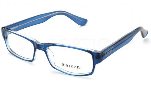 MARCONI 650/C45
