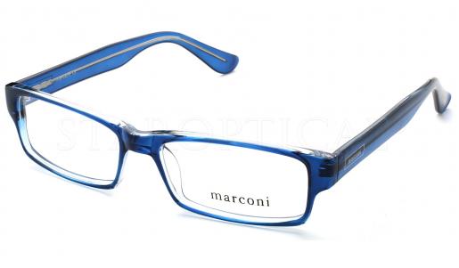 MARCONI 650/C45