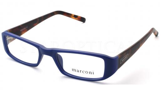 MARCONI 845/C30M