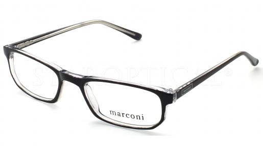 MARCONI 888/C15