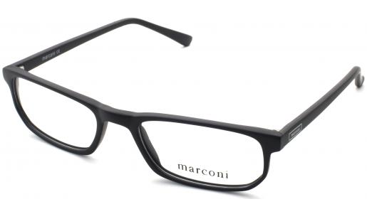 MARCONI 888/C151M
