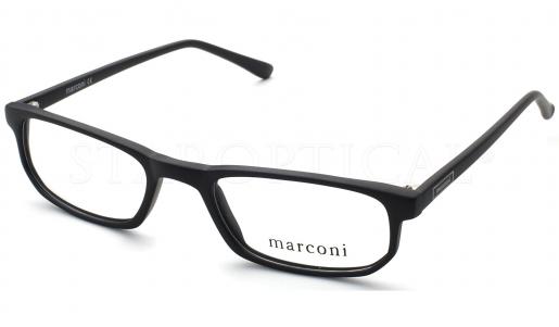 MARCONI 888/C151M