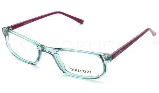 MARCONI 888/C20