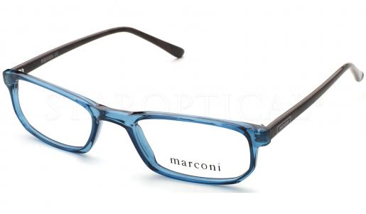 MARCONI 888/C58