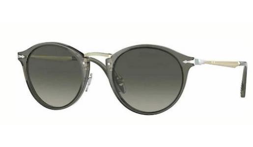 PERSOL 3166S/110371