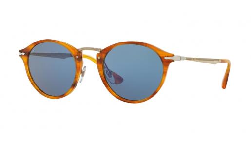 PERSOL 3166S/960/56