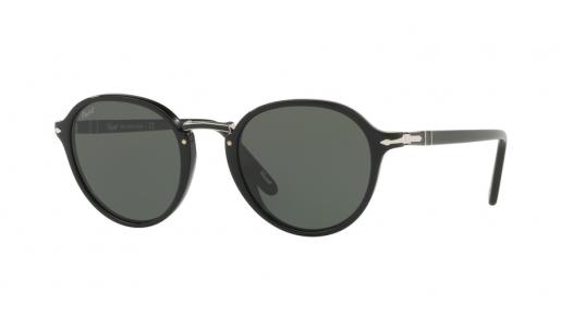 PERSOL 3184S/95/31