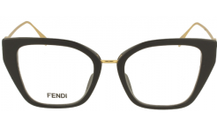 FENDI - FE50011I