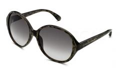 Marc by Marc Jacobs - MMJ 154/S