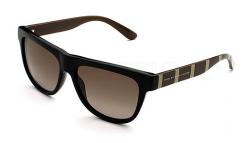 Marc by Marc Jacobs - MMJ 315/S