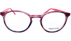 MARCONI - 863