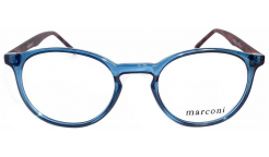 MARCONI 863/C57