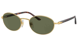 Persol - 1018S