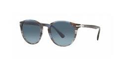 Persol - 3152S