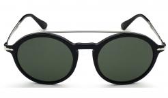 PERSOL 3172S/95/31