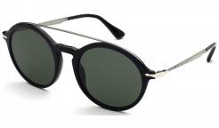 PERSOL 3172S/95/31