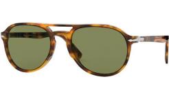 Persol - 3235S