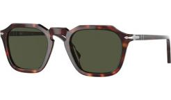 Persol - 3292S