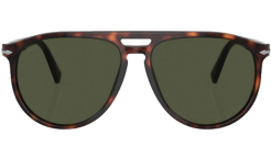 PERSOL 3311S/24/31
