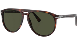 PERSOL 3311S/24/31