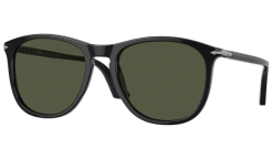 PERSOL 3314S 95/31
