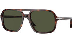 PERSOL 3328S/24/31