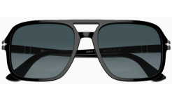PERSOL 3328S/95/S3