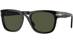 Persol - 3333S