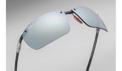 RAY-BAN 8305M/F005H1 FERRARI COLLECTION SPECIAL EDITION