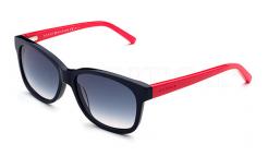Tommy Hilfiger - TH 1073/S