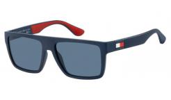Tommy Hilfiger - TH1605/S