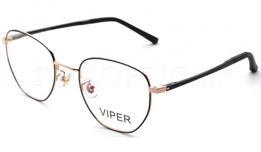 VIPER 0154/C114