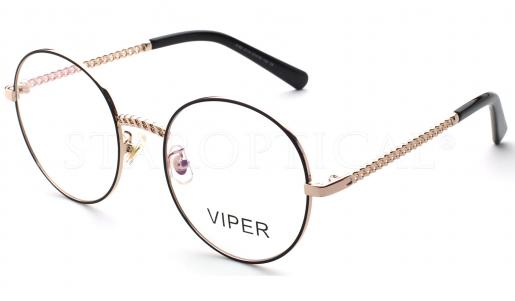 VIPER 0185/C114