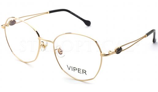 VIPER 0194/C13